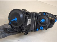 6R2941008E, 1LE24705104 Фара (передняя) Volkswagen Polo 2009-2014 20368341 #5