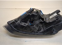 6R2941008E, 1LE24705104 Фара (передняя) Volkswagen Polo 2009-2014 20368341 #6