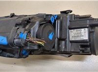 6R2941008E, 1LE24705104 Фара (передняя) Volkswagen Polo 2009-2014 20368341 #7
