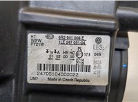 6R2941008E, 1LE24705104 Фара (передняя) Volkswagen Polo 2009-2014 20368341 #8