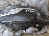 6R2941008E, 1LE24705104 Фара (передняя) Volkswagen Polo 2009-2014 20368341 #9