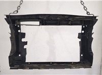  Рамка передняя (телевизор) Skoda Octavia (A5) 2004-2013 20368343 #2