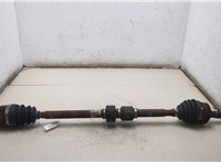 495002L410 Полуось (приводной вал, шрус) Hyundai i30 2007-2012 20368344 #3