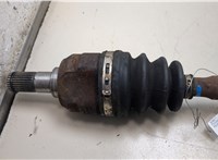 495002L410 Полуось (приводной вал, шрус) Hyundai i30 2007-2012 20368344 #4