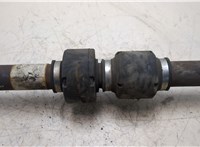 495002L410 Полуось (приводной вал, шрус) Hyundai i30 2007-2012 20368344 #5