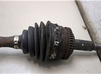 495002L410 Полуось (приводной вал, шрус) Hyundai i30 2007-2012 20368344 #6