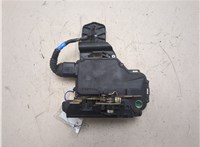 3B1837015A Замок двери Volkswagen Passat 5 1996-2000 20368345 #2