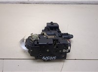 3B1837015A Замок двери Volkswagen Passat 5 1996-2000 20368345 #4
