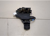 3B1837015A Замок двери Volkswagen Passat 5 1996-2000 20368345 #5
