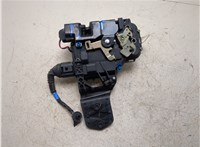 3B1837015A Замок двери Volkswagen Passat 5 1996-2000 20368345 #6