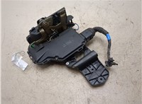 3B1837015A Замок двери Volkswagen Passat 5 1996-2000 20368345 #8