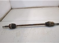  Полуось (приводной вал, шрус) Mitsubishi Outlander 2015-2018 20368346 #1