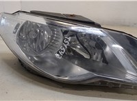 3C8941006D Фара (передняя) Volkswagen Passat CC 2008-2012 20368348 #2