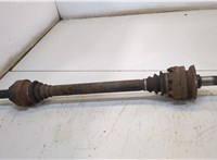  Полуось (приводной вал, шрус) BMW 5 E60 2003-2010 20368349 #1