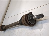  Полуось (приводной вал, шрус) BMW 5 E60 2003-2010 20368349 #2