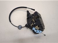  Замок двери Volkswagen Caddy 2004-2015 20368351 #1