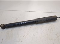 52610SAAE11 Амортизатор подвески Honda Jazz 2002-2008 20368354 #1