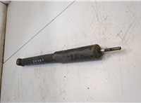 52610SAAE11 Амортизатор подвески Honda Jazz 2002-2008 20368354 #3