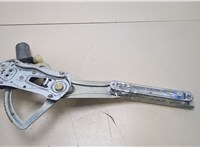  Стеклоподъемник электрический Mercedes CLK W208 1997-2002 20368355 #1