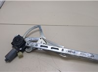  Стеклоподъемник электрический Mercedes CLK W208 1997-2002 20368355 #3