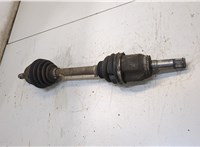  Полуось (приводной вал, шрус) Fiat Doblo 2015- 20368358 #2