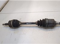  Полуось (приводной вал, шрус) Mitsubishi Outlander 2015-2018 20368367 #1