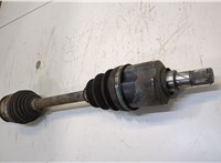  Полуось (приводной вал, шрус) Mitsubishi Outlander 2015-2018 20368367 #2
