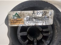  Пневмоподушка BMW 5 E60 2003-2010 20368376 #3