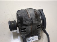 2310000Q2J Генератор Nissan Juke 2010-2019 20368377 #1