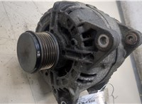 2310000Q2J Генератор Nissan Juke 2010-2019 20368377 #2
