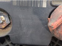2310000Q2J Генератор Nissan Juke 2010-2019 20368377 #3