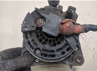 2310000Q2J Генератор Nissan Juke 2010-2019 20368377 #4