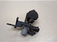  Кран отопителя (печки) Audi A6 (C6) 2004-2011 20368385 #2