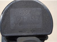  Кран отопителя (печки) Audi A6 (C6) 2004-2011 20368385 #3