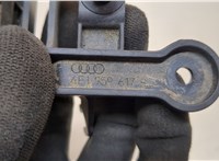  Кран отопителя (печки) Audi A6 (C6) 2004-2011 20368385 #4