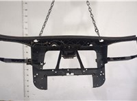  Рамка передняя (телевизор) Ford Mondeo 3 2000-2007 20368387 #2