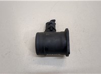  Измеритель потока воздуха (расходомер) Volkswagen Passat 5 2000-2005 20368395 #1