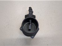  Измеритель потока воздуха (расходомер) Volkswagen Passat 5 2000-2005 20368395 #2
