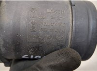  Измеритель потока воздуха (расходомер) Volkswagen Passat 5 2000-2005 20368395 #3