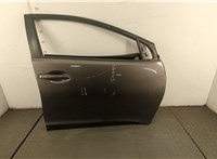  Дверь боковая (легковая) Honda Civic 2012-2016 20368397 #1