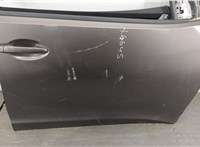  Дверь боковая (легковая) Honda Civic 2012-2016 20368397 #2