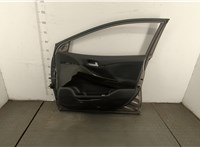  Дверь боковая (легковая) Honda Civic 2012-2016 20368397 #4
