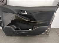  Дверь боковая (легковая) Honda Civic 2012-2016 20368397 #5