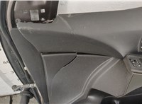 Дверь боковая (легковая) Honda Civic 2012-2016 20368397 #7