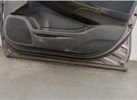 Дверь боковая (легковая) Honda Civic 2012-2016 20368397 #8