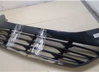 863512Y000 Решетка радиатора Hyundai ix 35 2010-2015 20368400 #1