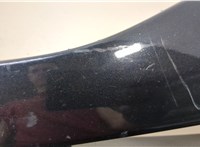 863512Y000 Решетка радиатора Hyundai ix 35 2010-2015 20368400 #2