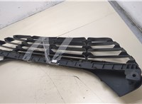 863512Y000 Решетка радиатора Hyundai ix 35 2010-2015 20368400 #4