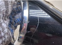  Заглушка (решетка) бампера Hyundai ix 35 2010-2015 20368403 #2