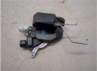 6911042090 Замок багажника Toyota RAV 4 2000-2005 20368411 #4